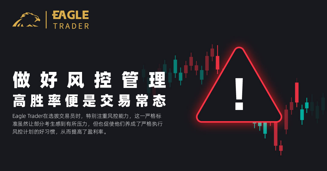 ���ֻ��ƽ�����ƽ̨